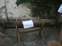 UNTUFFONELPASSATO214